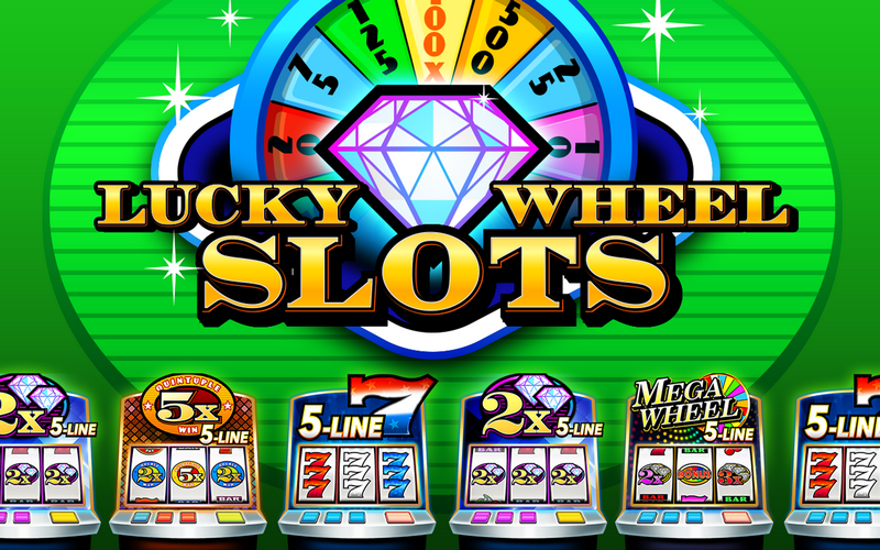 Comment choisir le meilleur casino en ligne : les secrets de Reseaurural pour jouer en toute confiance Comment choisir le meilleur casino en ligne : les secrets de Reseaurural pour jouer en toute confiance