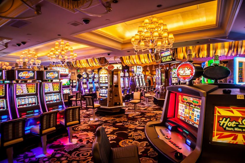 Guide expert : choisir le [meilleur casino en ligne France](https://www.housseniawriting.com/) et comprendre les enjeux mobiles